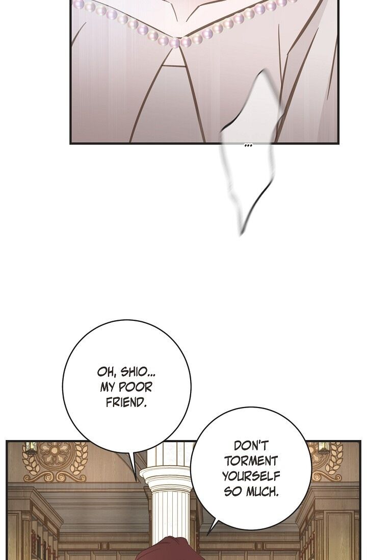 Read Survival Marriage Manga Online