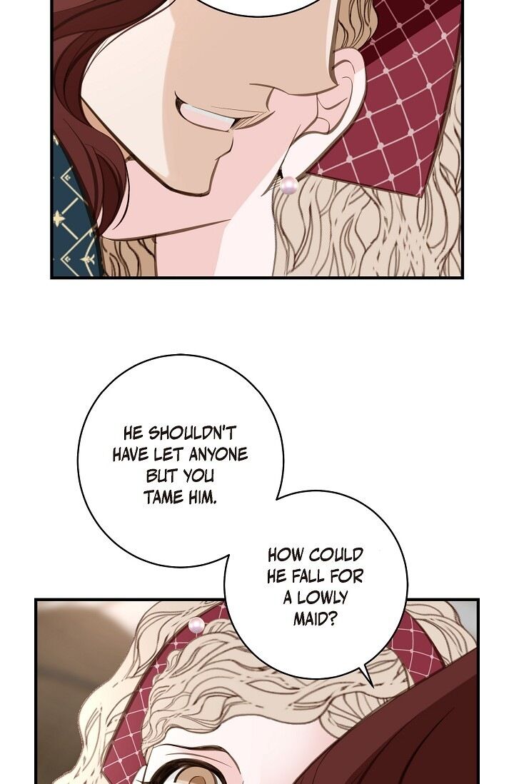 Read Survival Marriage Manga Online
