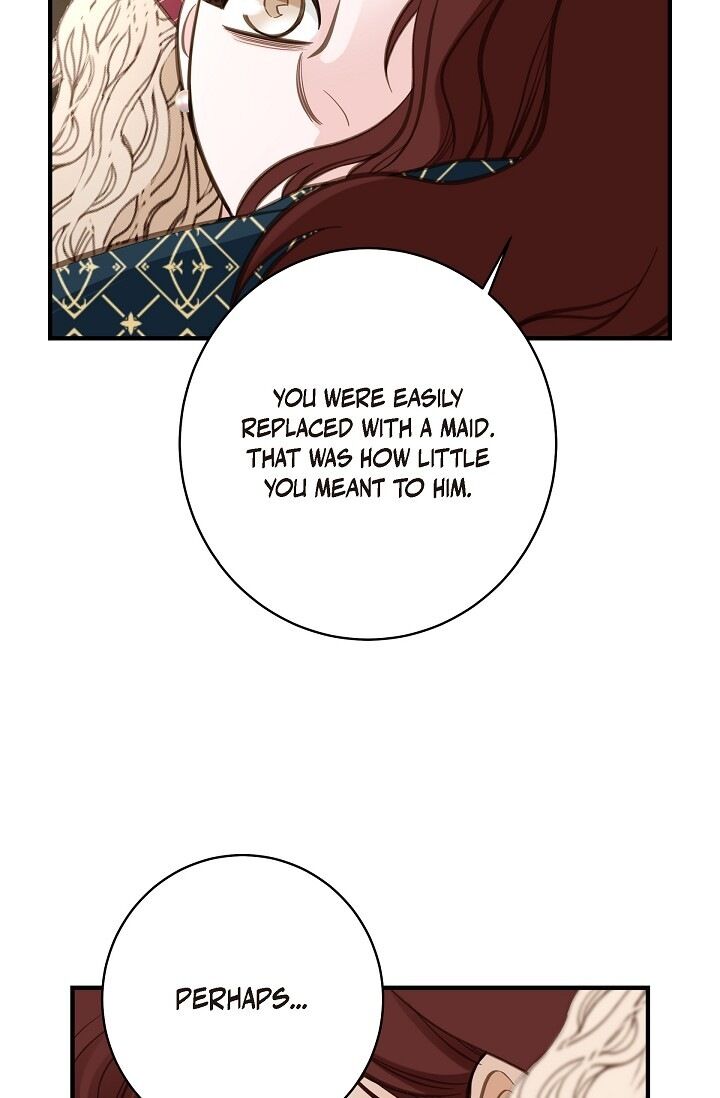 Read Survival Marriage Manga Online