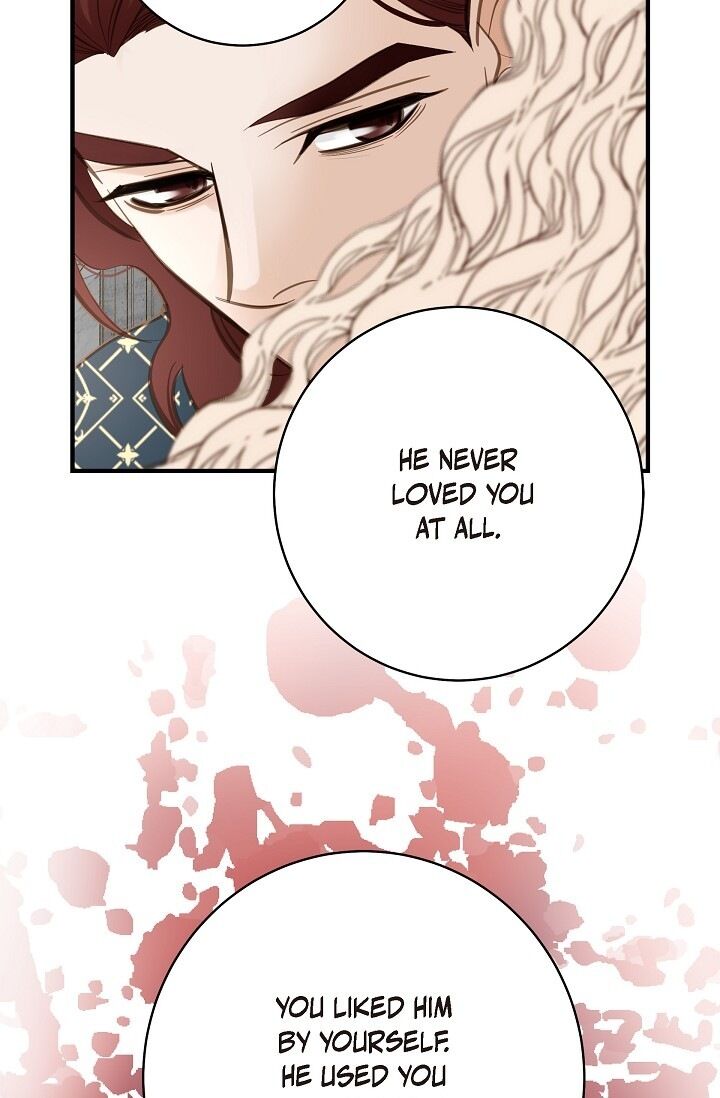Read Survival Marriage Manga Online