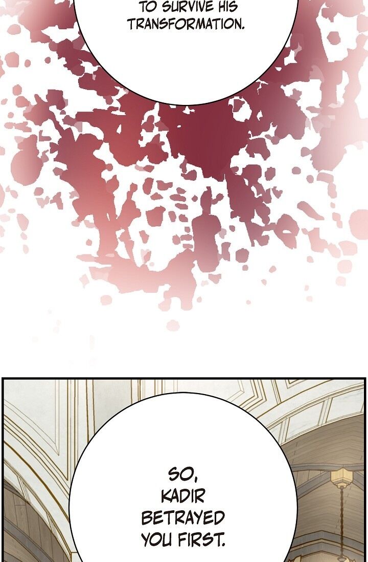 Read Survival Marriage Manga Online