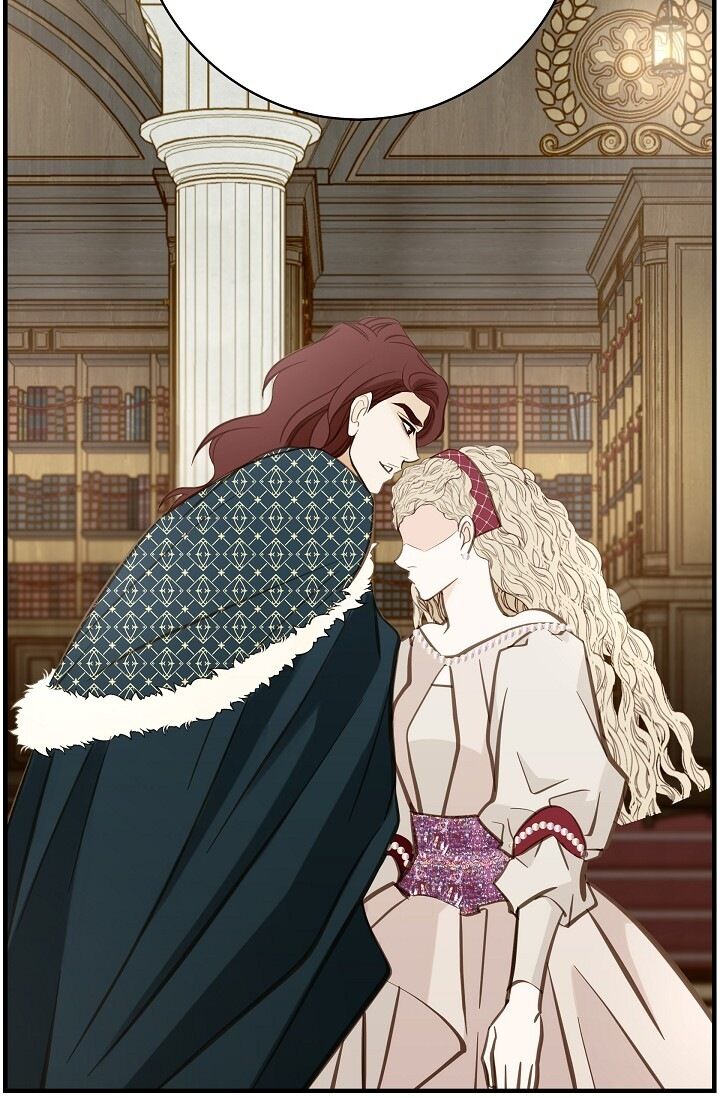 Read Survival Marriage Manga Online