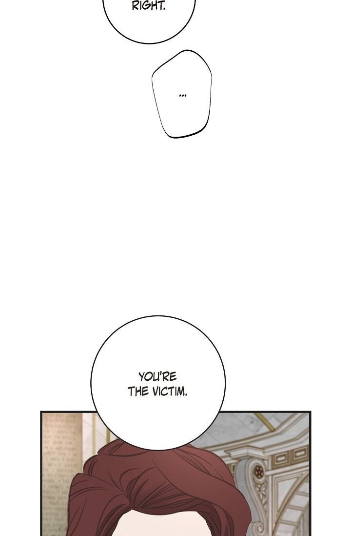 Read Survival Marriage Manga Online