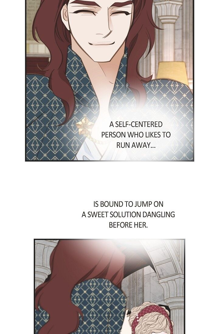 Read Survival Marriage Manga Online