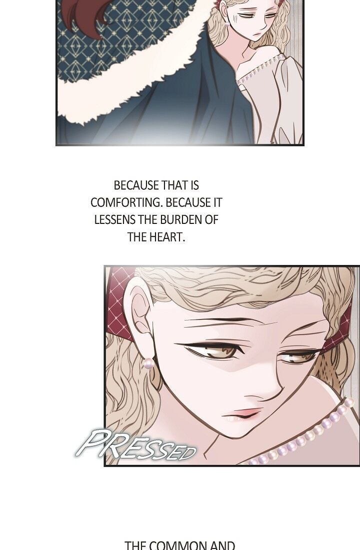 Read Survival Marriage Manga Online