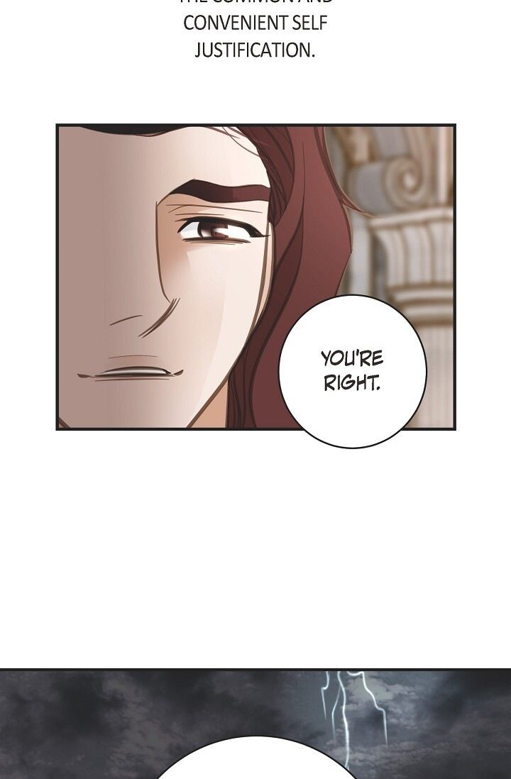 Read Survival Marriage Manga Online