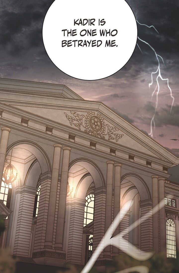 Read Survival Marriage Manga Online