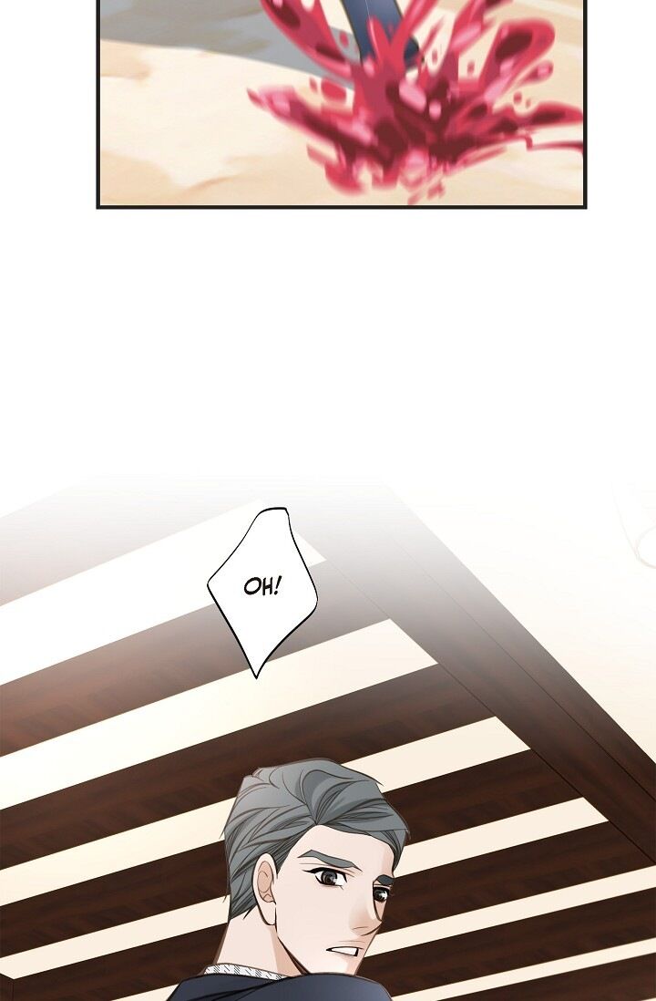 Read Survival Marriage Manga Online