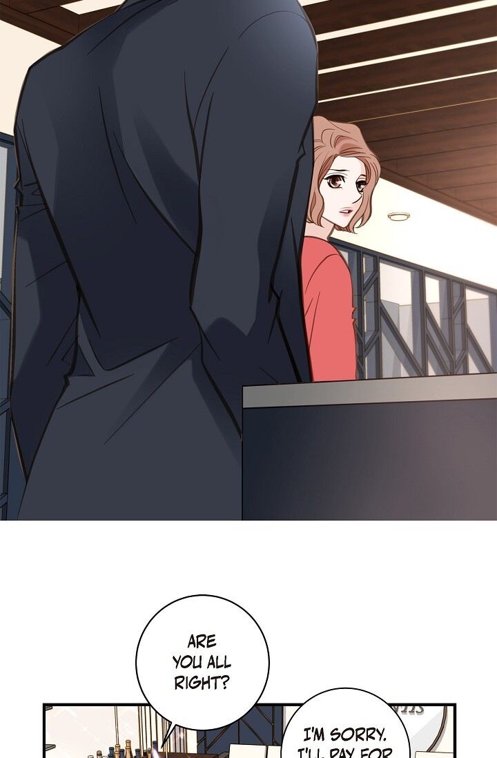 Read Survival Marriage Manga Online