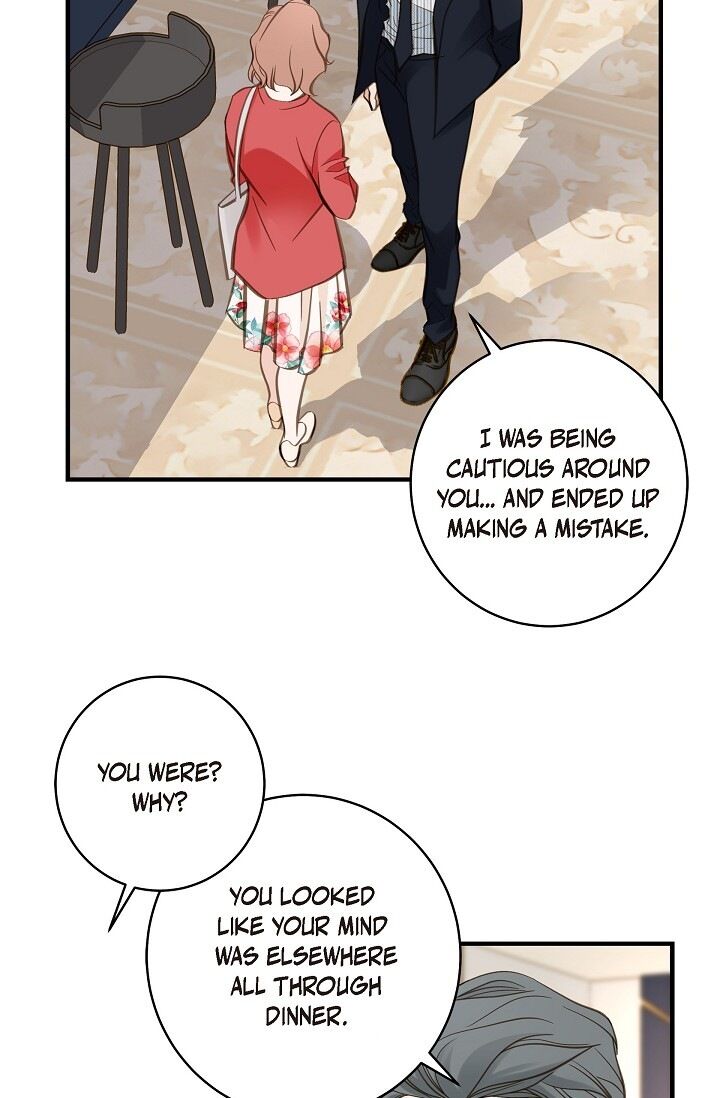 Read Survival Marriage Manga Online