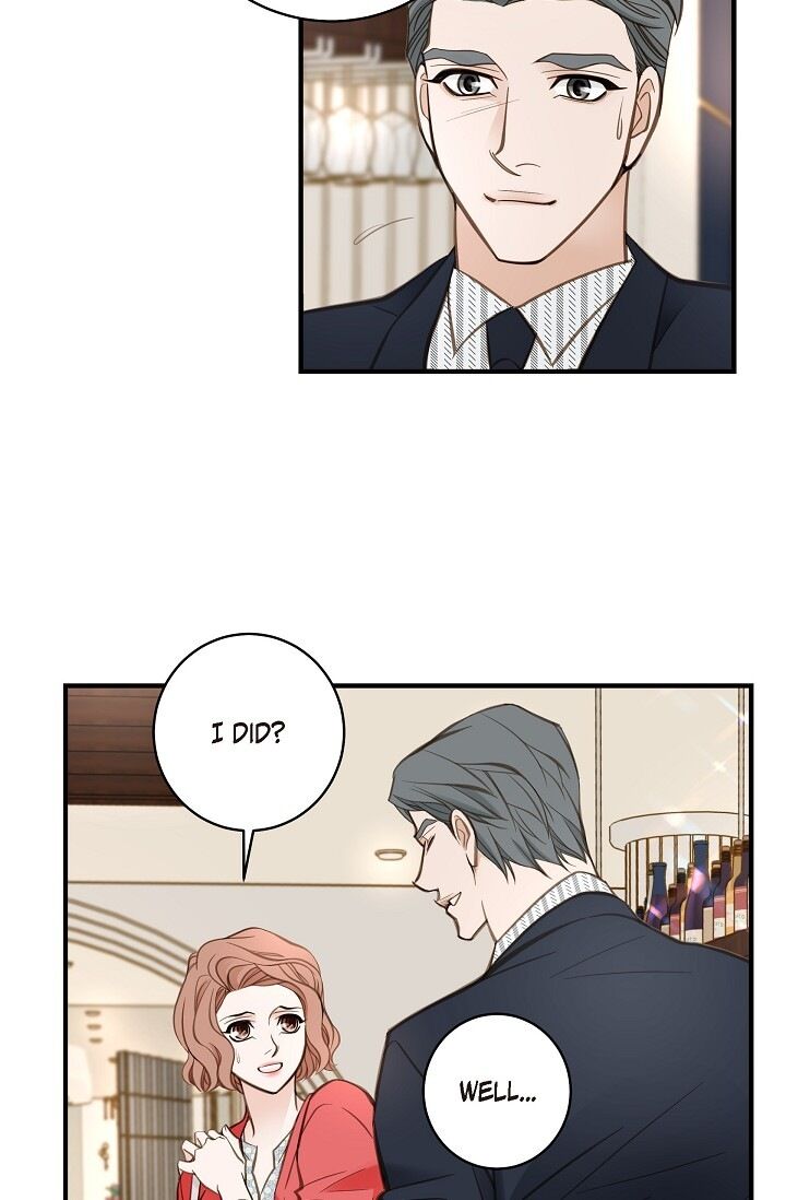 Read Survival Marriage Manga Online