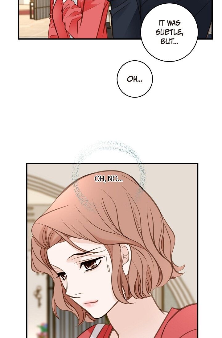 Read Survival Marriage Manga Online