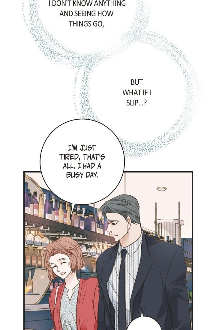 Read Survival Marriage Manga Online