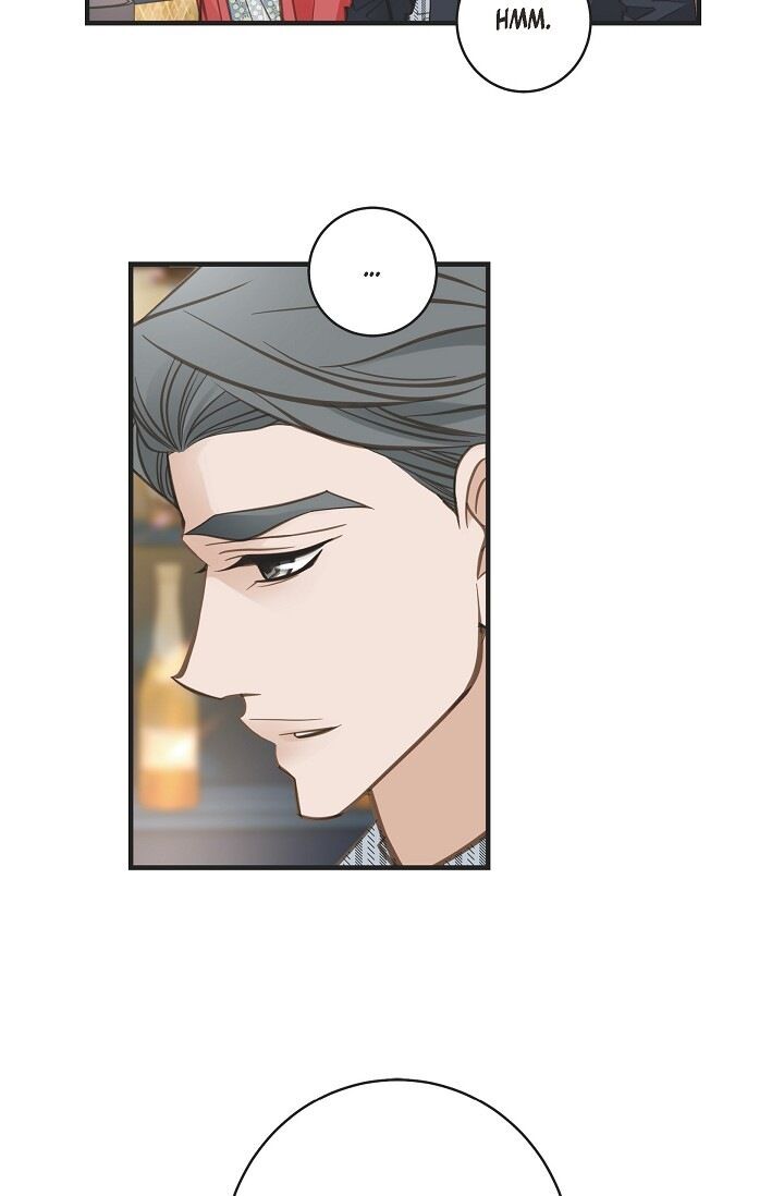 Read Survival Marriage Manga Online