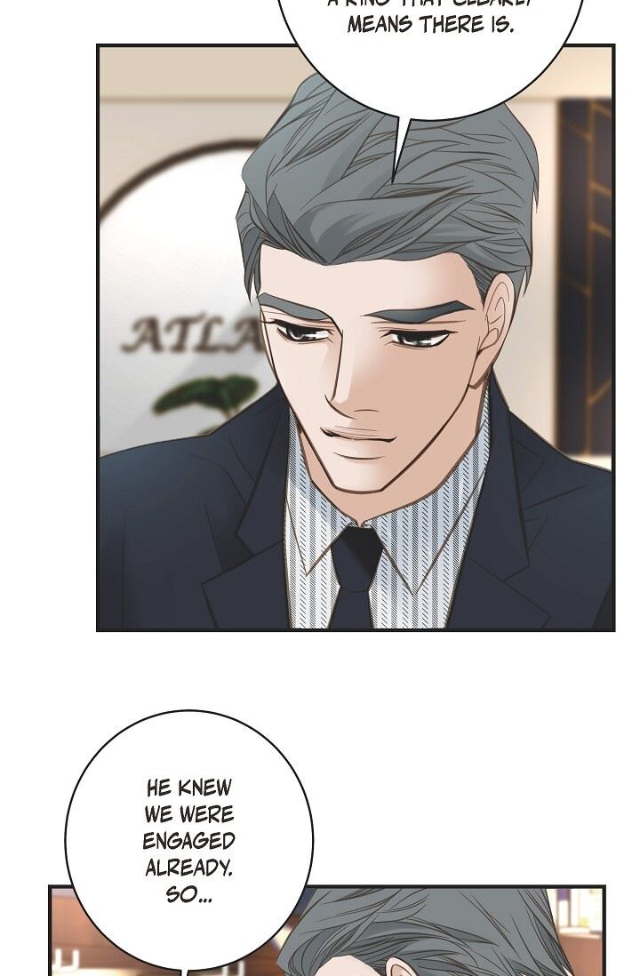 Read Survival Marriage Manga Online