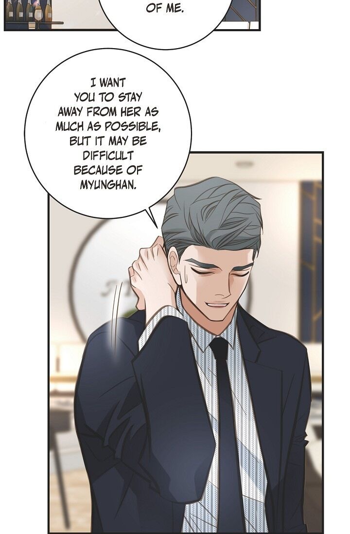 Read Survival Marriage Manga Online
