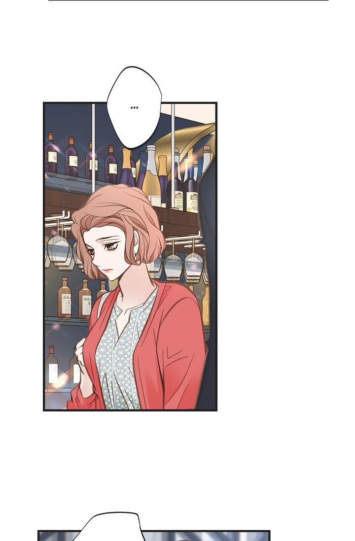Read Survival Marriage Manga Online
