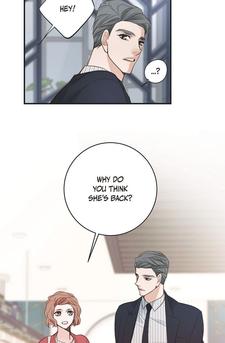 Read Survival Marriage Manga Online