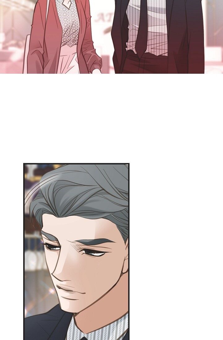 Read Survival Marriage Manga Online