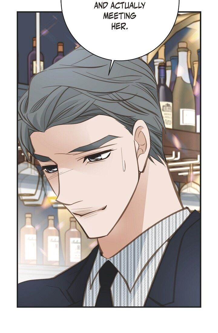 Read Survival Marriage Manga Online