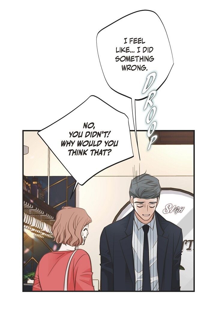 Read Survival Marriage Manga Online