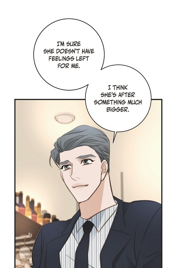 Read Survival Marriage Manga Online