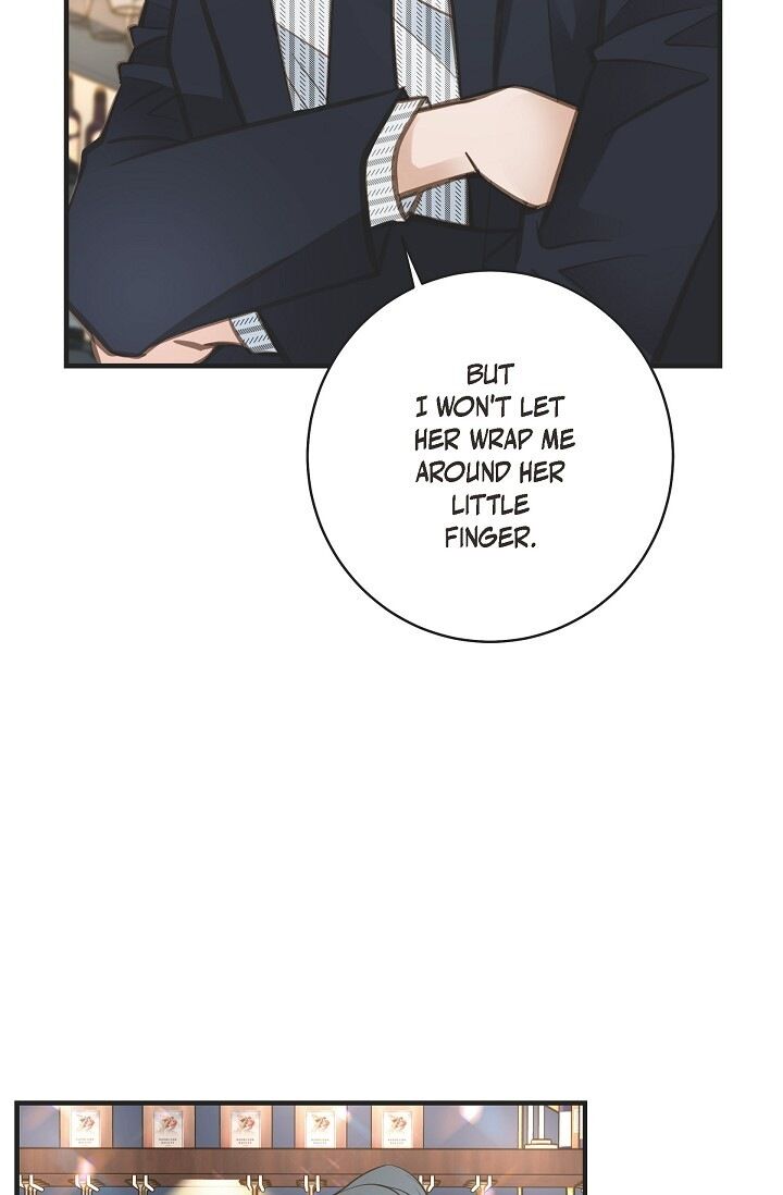 Read Survival Marriage Manga Online