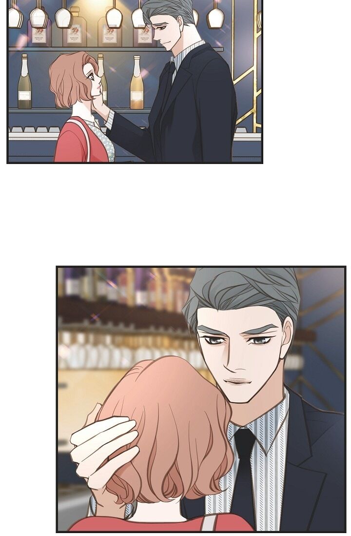 Read Survival Marriage Manga Online