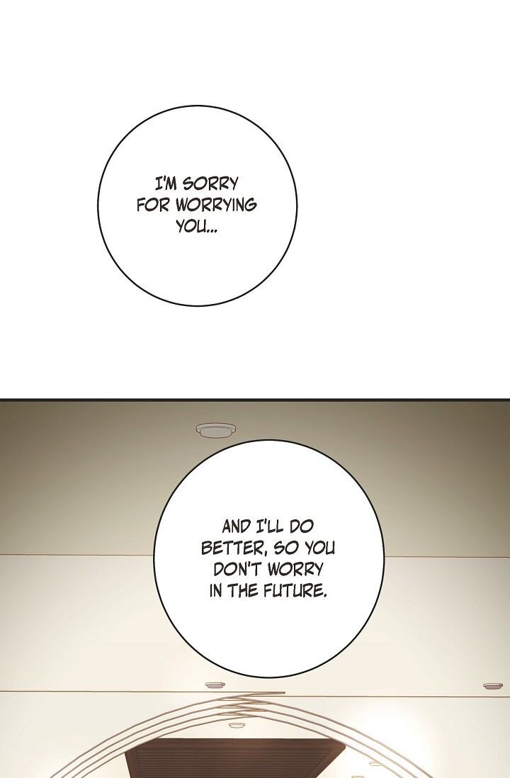 Read Survival Marriage Manga Online