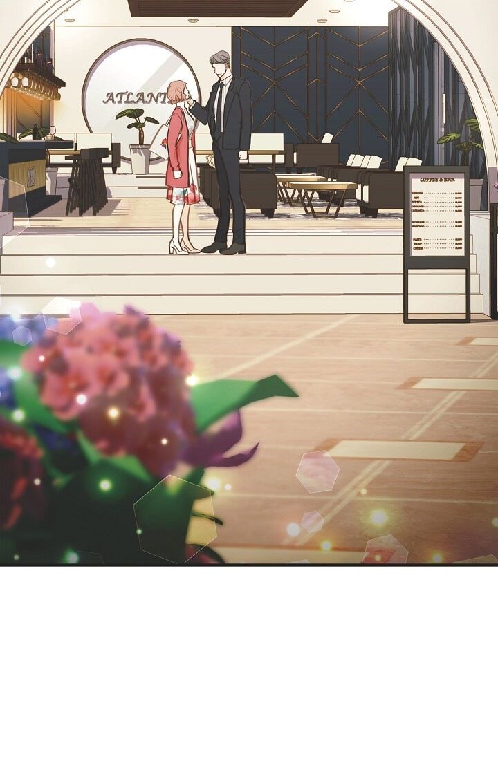 Read Survival Marriage Manga Online