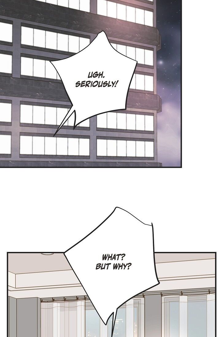 Read Survival Marriage Manga Online