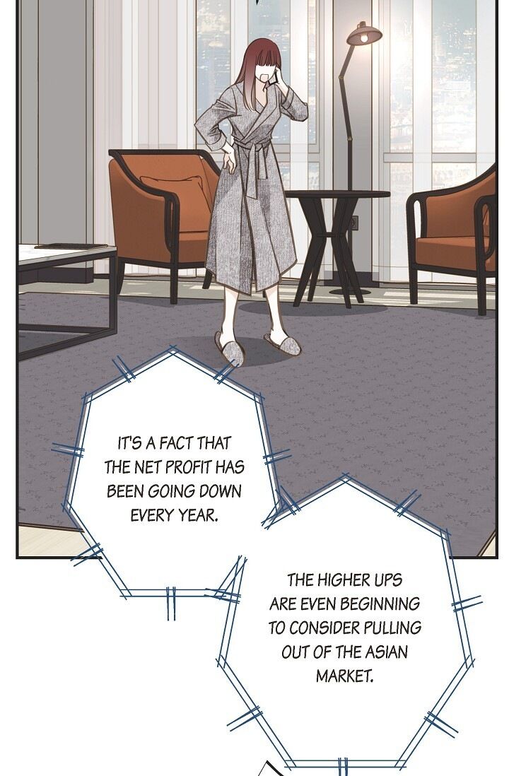 Read Survival Marriage Manga Online