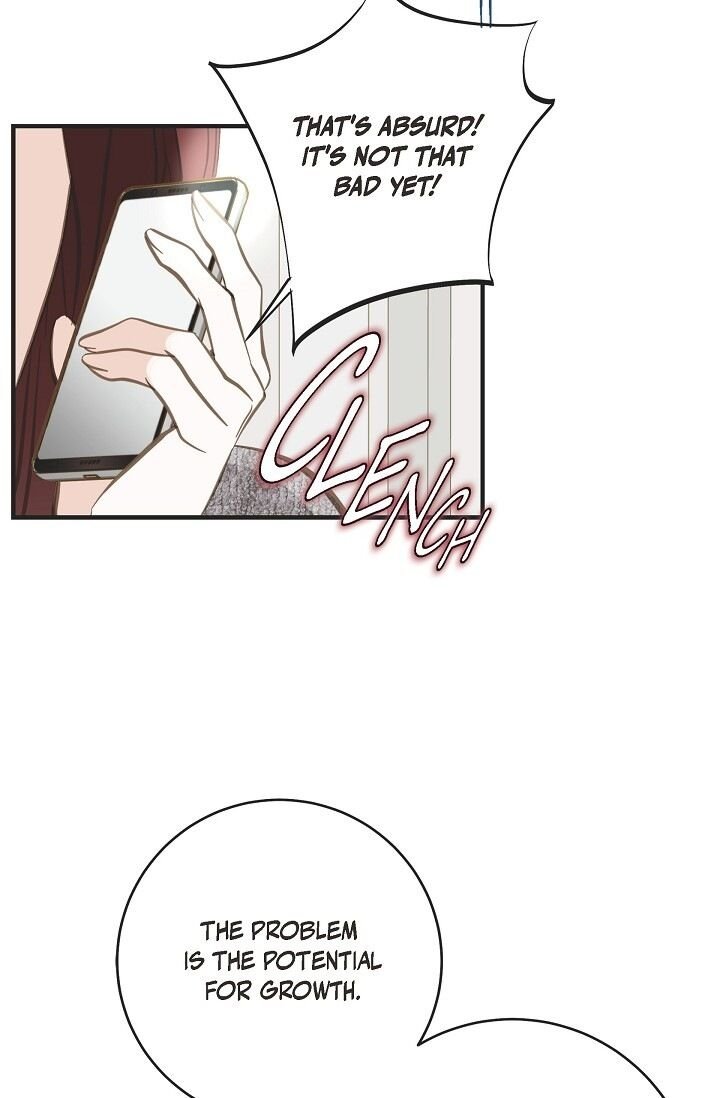 Read Survival Marriage Manga Online