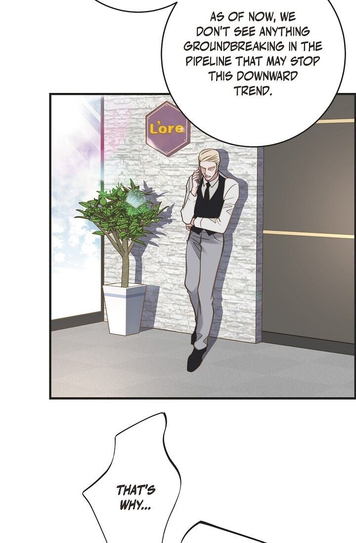 Read Survival Marriage Manga Online