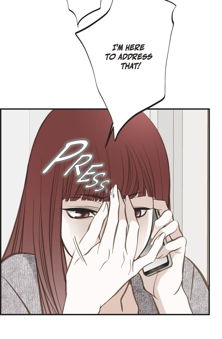 Read Survival Marriage Manga Online