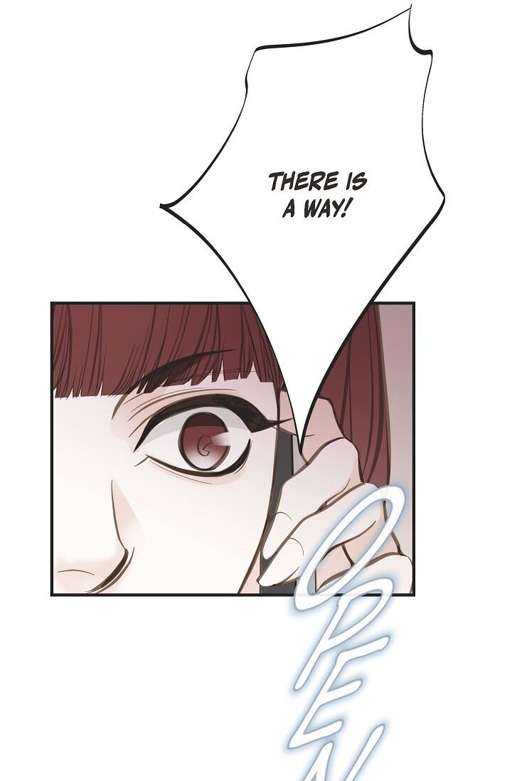 Read Survival Marriage Manga Online