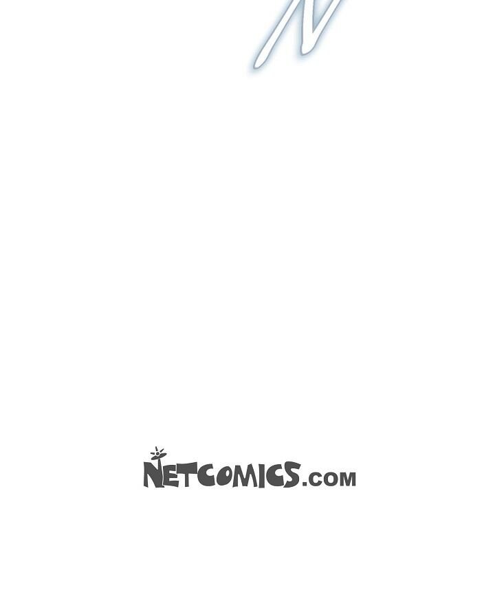 Read Survival Marriage Manga Online