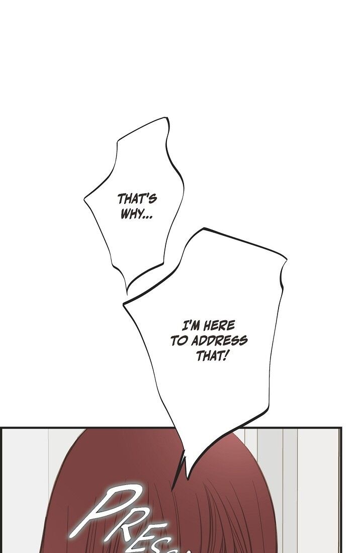 Read Survival Marriage Manga Online