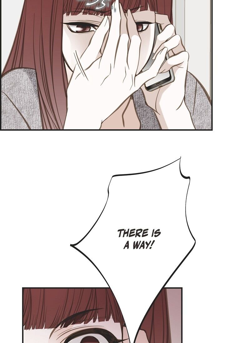 Read Survival Marriage Manga Online