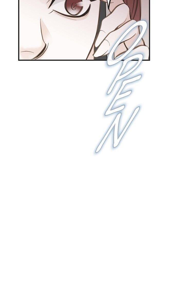 Read Survival Marriage Manga Online