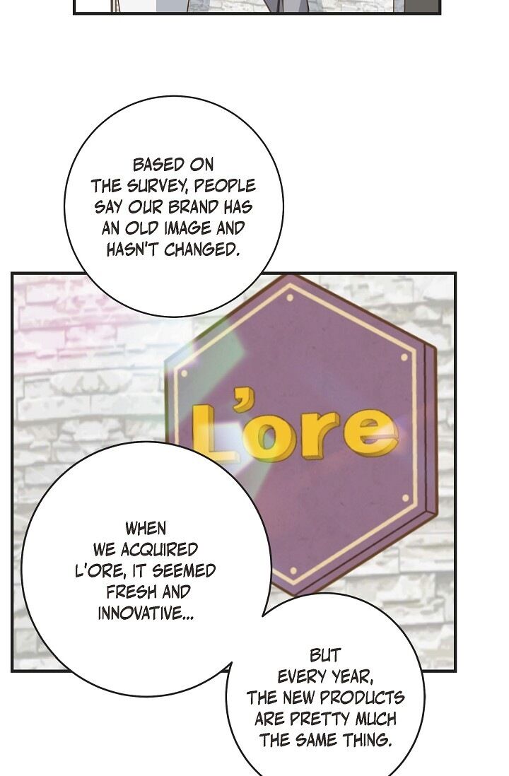 Read Survival Marriage Manga Online