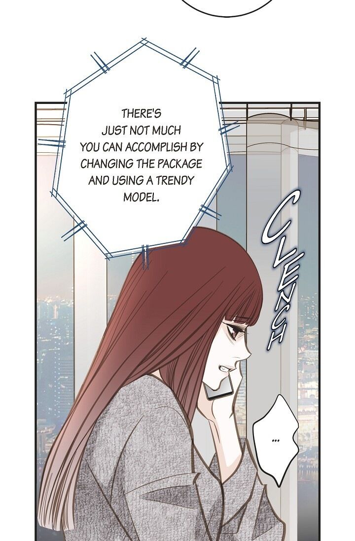 Read Survival Marriage Manga Online