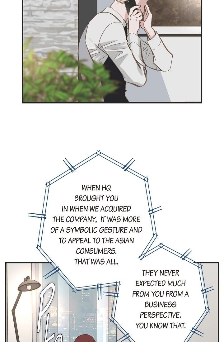 Read Survival Marriage Manga Online