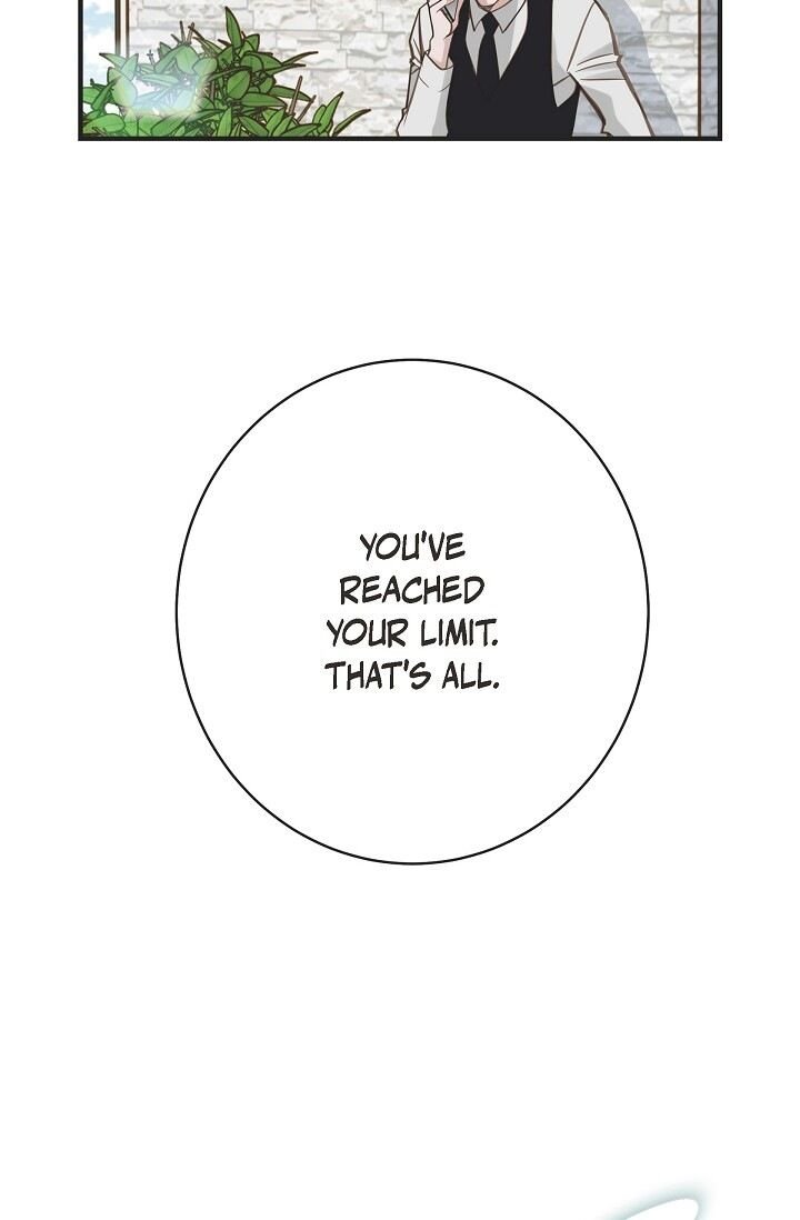 Read Survival Marriage Manga Online