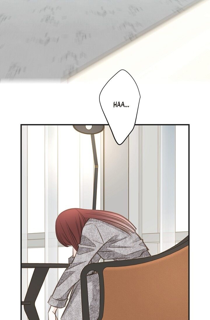Read Survival Marriage Manga Online