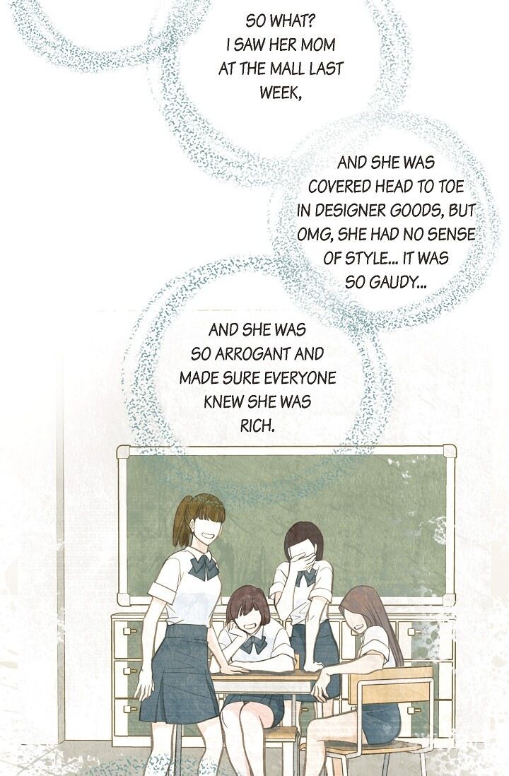 Read Survival Marriage Manga Online