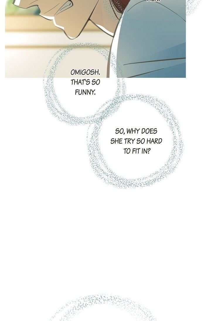 Read Survival Marriage Manga Online