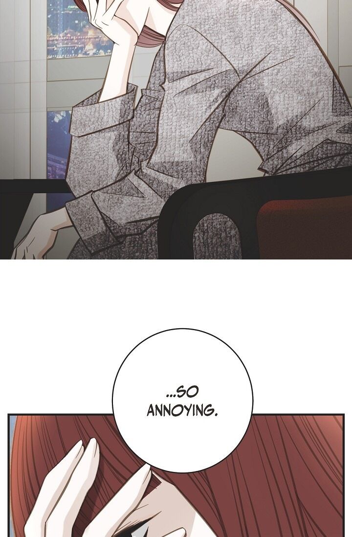 Read Survival Marriage Manga Online