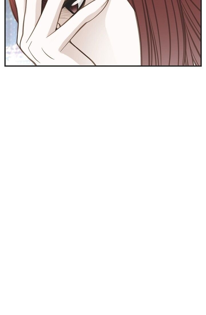 Read Survival Marriage Manga Online