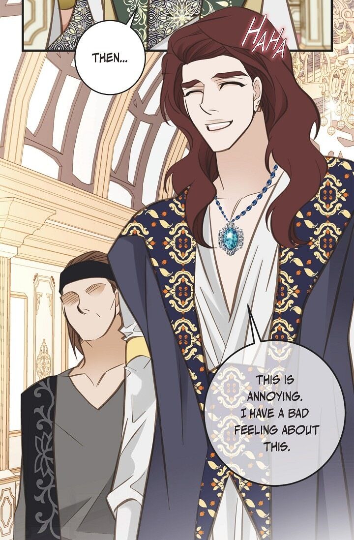 Read Survival Marriage Manga Online